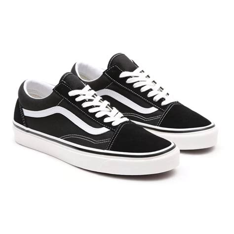 Vans Việt Nam Giày Vans Old Skool 36 Dx Anaheim Factory Vn0a38g2pxc