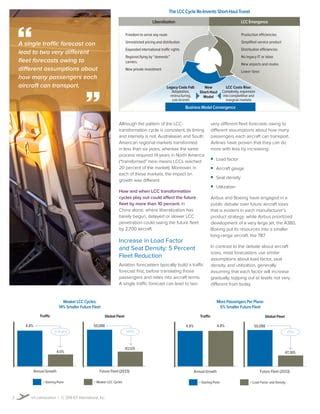 BlackSwan AviationOutlook WP 061014 PDF