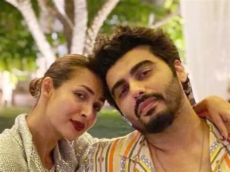 Malaika Arora Addresses Break Up Rumours With Arjun Kapoor Filmfare