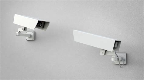 Cctv Wallpapers - Top Free Cctv Backgrounds - WallpaperAccess