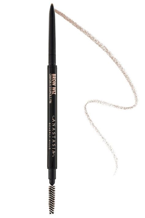 25 Best Eyebrow Pencils Of 2021 Top Brow Makeup