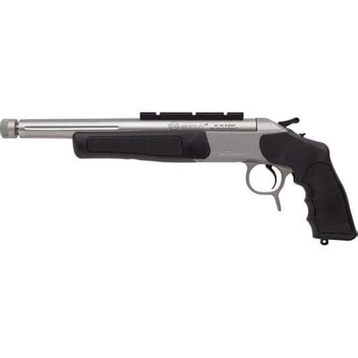 CVA Scout V2 LR Pistol for Sale - Best Price - In Stock Deals | gun.deals