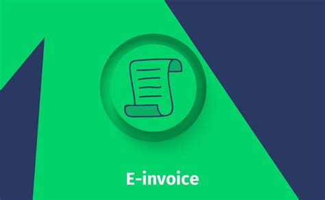 E Invoicing Under Gst Comprehensive Guide Kernel Finance