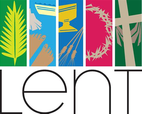 Free Lenten Prayer Cliparts, Download Free Lenten Prayer Cliparts png images, Free ClipArts on ...