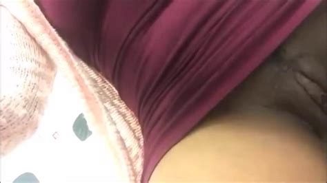 Ebony Public Pussy Masturbation Free Porn 45 XHamster XHamster