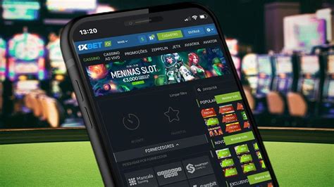 Xbet Apostas Online Brasil Confi Vel An Lise