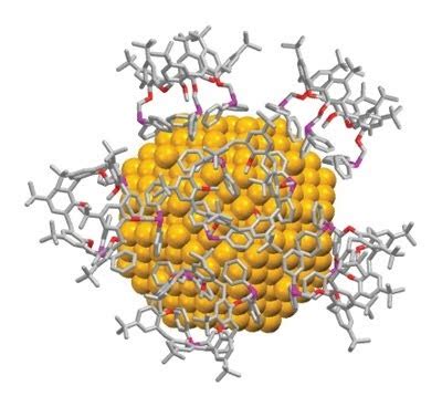 Metallic%2Bnanoparticles.jpg