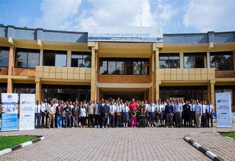 Rwanda Coding Academy Rwandacodingacademy • Instagram Photos And Videos