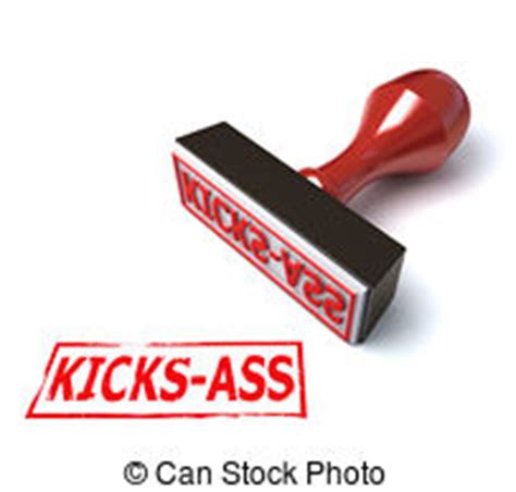 Kick Ass Clipart Look At Clip Art Images ClipartLook