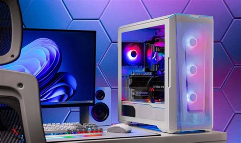 The Best Pre Built Gaming Pcs According To Reddit Wiseinsights