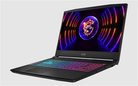 List Of The Best Cheap Gaming Laptops In 2023 Dunia Games