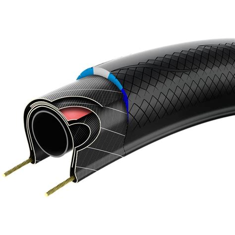 Plašči VITTORIA G+ - Graphene • DenSports | Hiša koles, servis koles