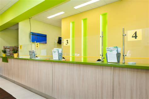 Клиника Аллергомед на Московском (Санкт-Петербург): адрес, телефон ...