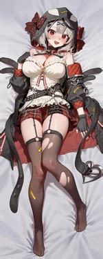 E Hentai Galleries The Free Hentai Doujinshi Manga And Image Gallery System