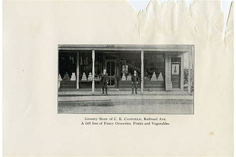 Town of Stamford History photos sk01 page 78