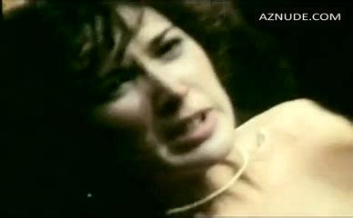 Lilli Carati Annie Belle Bush Lesbian Scene In The Alcove AZNude