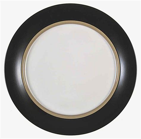 Radius Dinner Plate By Pfaltzgraff Replacements Ltd