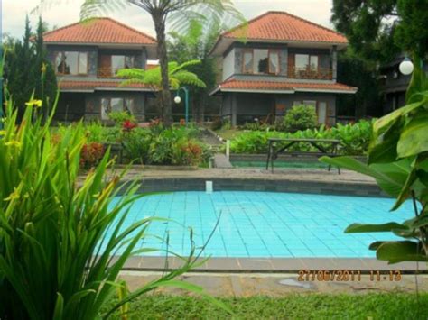 Sari Alam Hot Spring And Resort Hotel Bandung 2024 Updated Prices Deals