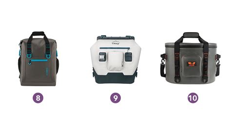 10 Best Yeti Alternative Coolers That Wont Break Your Bank