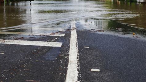 Telstra Outages Affecting Flood Affected Borroloola Residents Sky