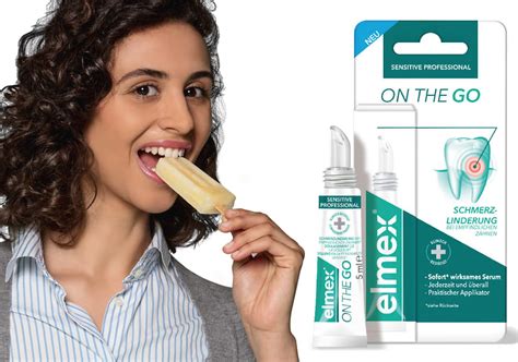 elmex: Infos zur Marke & Produkte kaufen | dm.at