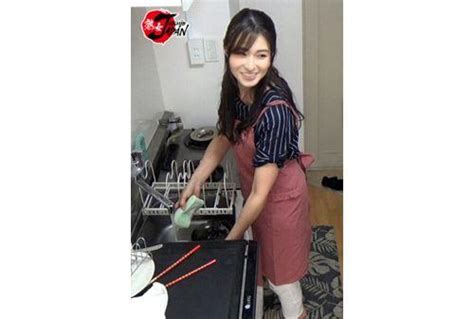 JJDD 003 An Aunt Housekeeper Who Can T Say No To Creampie Sex If A