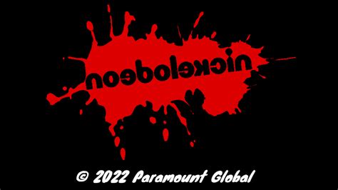 Noedolekcin Logo By Brianisstillhere On Deviantart