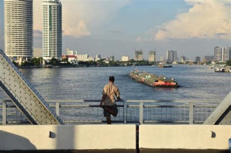 2017曼谷地價 估漲10 30 Sic Thailand 泰國新陽地產 นายหน้าคอนโด