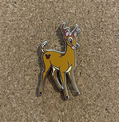 Uncovered: The Hidden Truth Behind The Bambi Doe Leak Image 14