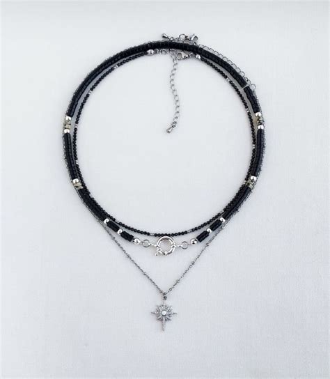 Pin by Елена on Украшения | Beautiful jewelry, Jewelry, Bijou