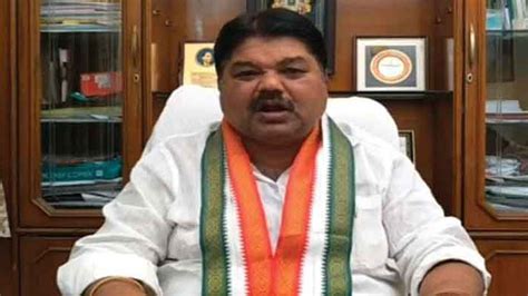 ramulu naik ramulu naik fires