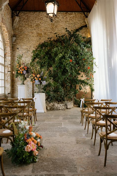 wedding venues portugal 2