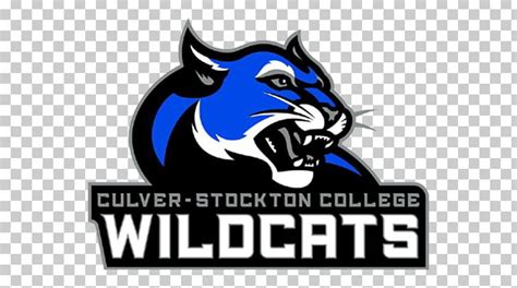 Culver–Stockton College Wildcats Men's Basketball Culver-Stockton College Wildcats Football ...