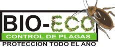 Bio Eco Control De Plagas Monterrey