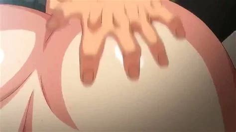 Watch Nho1 Dp Anal Indian Porn SpankBang