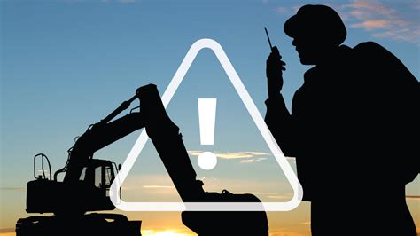 2025 A Year To Prioritize Workplace Safety Groundhog Apps