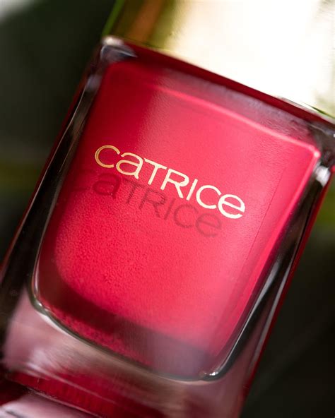 Nagellack online kaufen | CATRICE COSMETICS