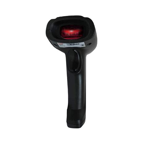 Handheld Retsol Ls Barcode Scanner Wired Corded Linear Laser At