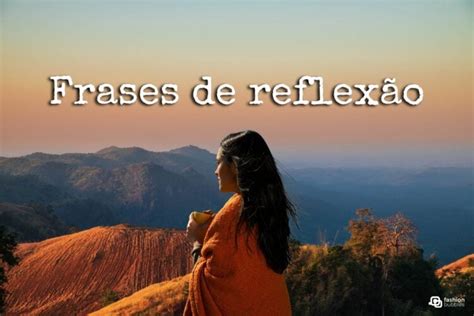 Ideias De Frases Que Inspiram Em Frases Inspiracionais