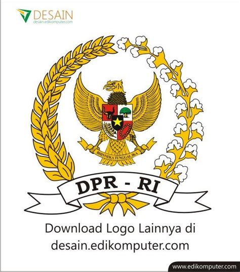 DPR Logo - LogoDix