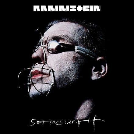 Rammstein World - Albums