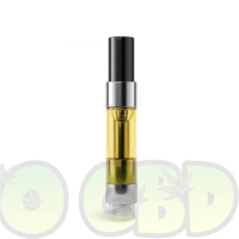 10x Delta 8 Thc Strawberry Cough Vape Cartridge 900mg 1ml Cbd Marketplace Shop The