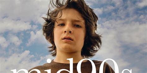 Mid90s Trailer Jonah Hills Directorial Debut Evokes The Skate Or