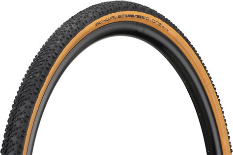 Schwalbe G One Bite Performance ADDIX RaceGuard 28 Faltreifen Bike