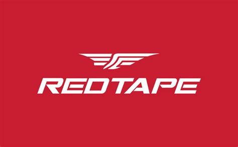 Buy Red Tape Casual Sneaker Shoes For Men Comfortable And Slip