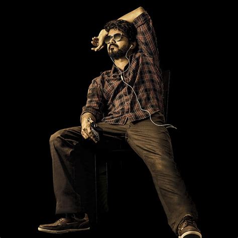 Vijay Master Thalapathy Vijay Hd Phone Wallpaper Pxfuel