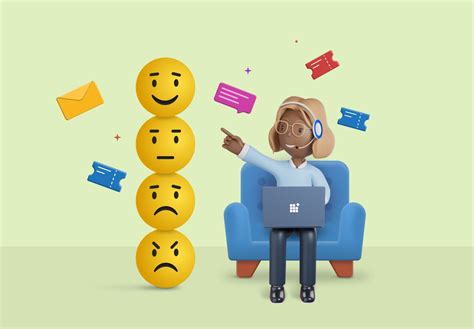 5 Best Practices To Handle Customer Complaints Bolddesk