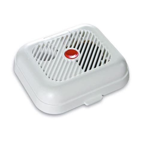 Aico Ei100BNX Domestic Fire Alarm | The Safety Centre, UK