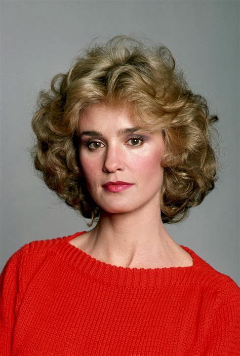 Jessica Lange Photo Gallery High Quality Pics Of Jessica Lange Theplace