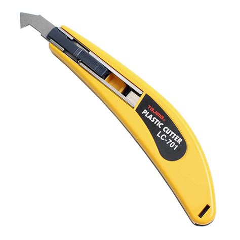 Tajima Plastic Cutter Globall Hardware And Machinery Sdn Bhd